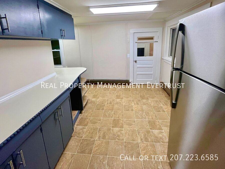 98 & 100 Main Street #2 - Photo 2 of 8