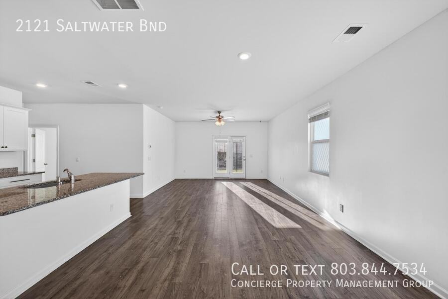 2121 Saltwater Bnd - Photo 4 of 31