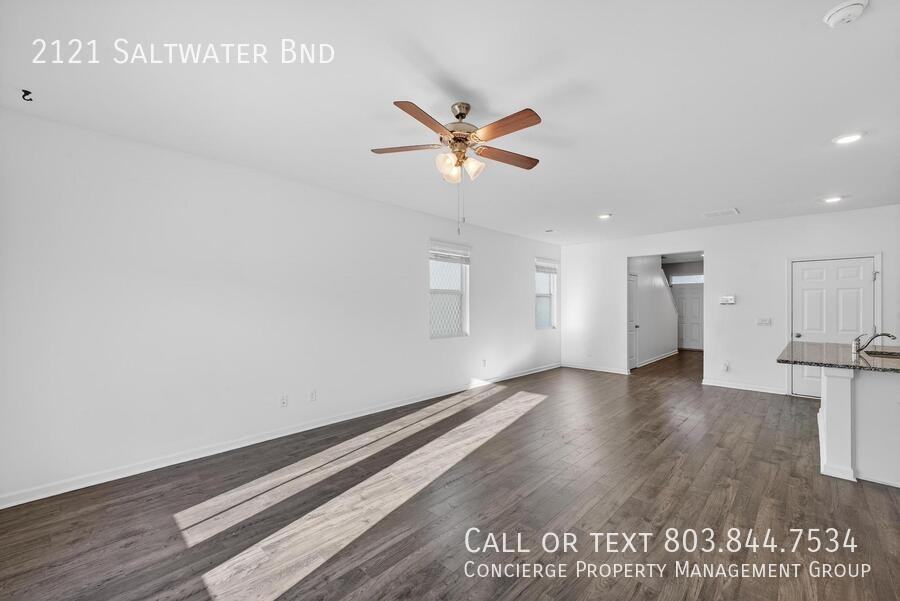 2121 Saltwater Bnd - Photo 5 of 31