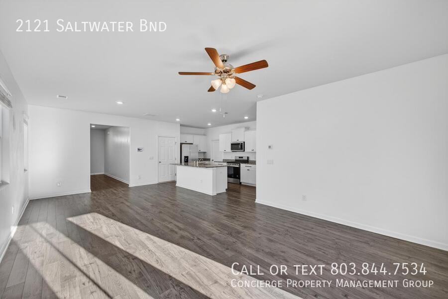 2121 Saltwater Bnd - Photo 6 of 31