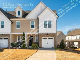 212 Peach Orchard Ct - Photo 1 of 1