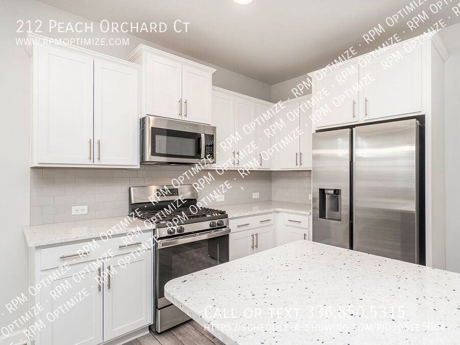 212 Peach Orchard Ct - Photo 3 of 43