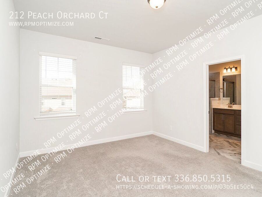 212 Peach Orchard Ct - Photo 5 of 43