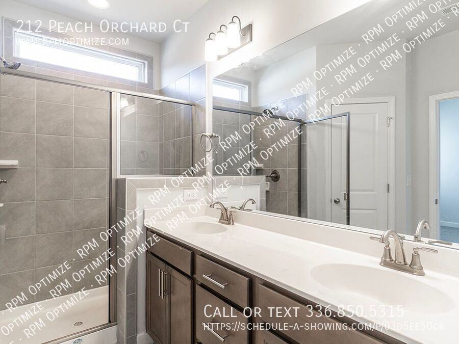 212 Peach Orchard Ct - Photo 6 of 43