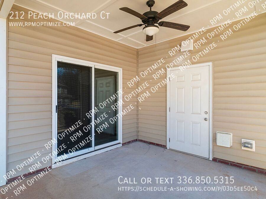 212 Peach Orchard Ct - Photo 7 of 43