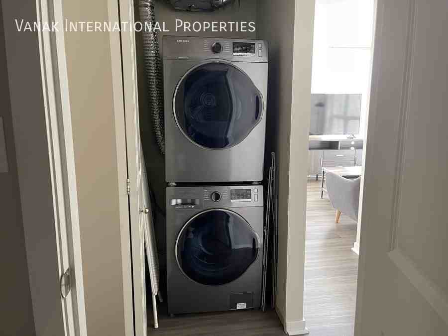 1295 Oscar - Photo 6 of 11