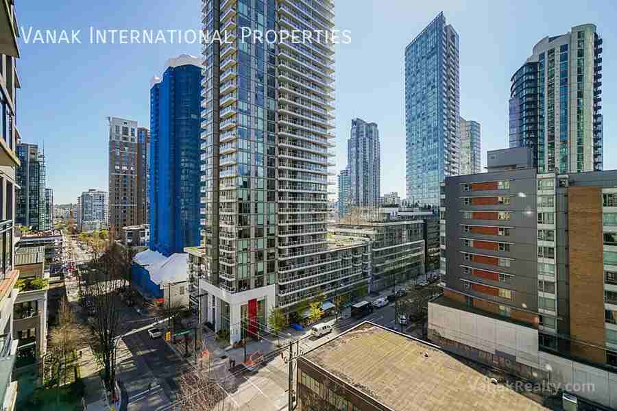 1295 Oscar - Photo 7 of 11