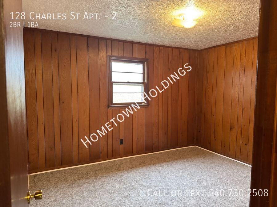 128 Charles St #2 - Photo 4 of 7