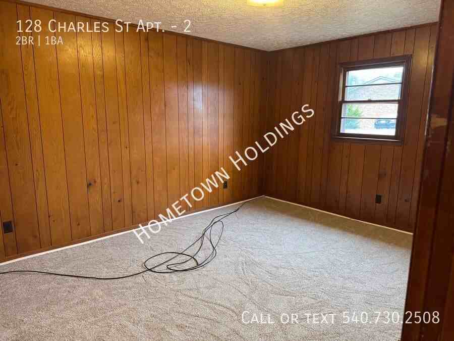 128 Charles St #2 - Photo 5 of 7