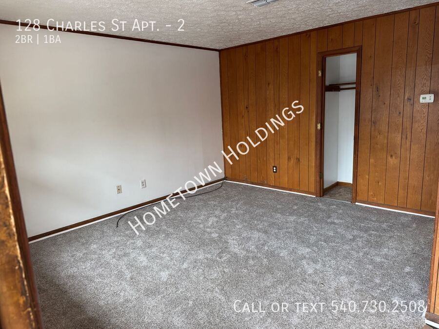 128 Charles St #2 - Photo 6 of 7