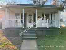 1487 Aspen St - Photo 1 of 1