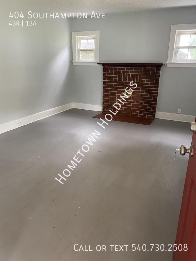 404 Southampton Ave - Photo 3 of 8