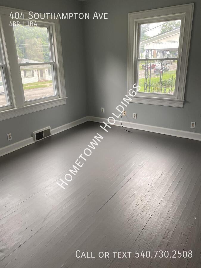 404 Southampton Ave - Photo 4 of 8