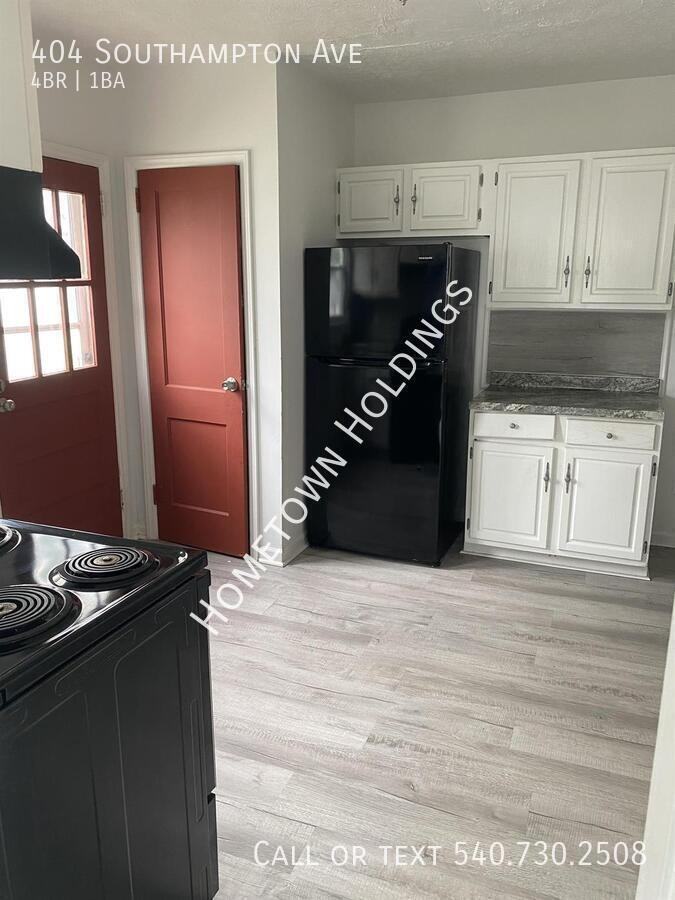 404 Southampton Ave - Photo 5 of 8