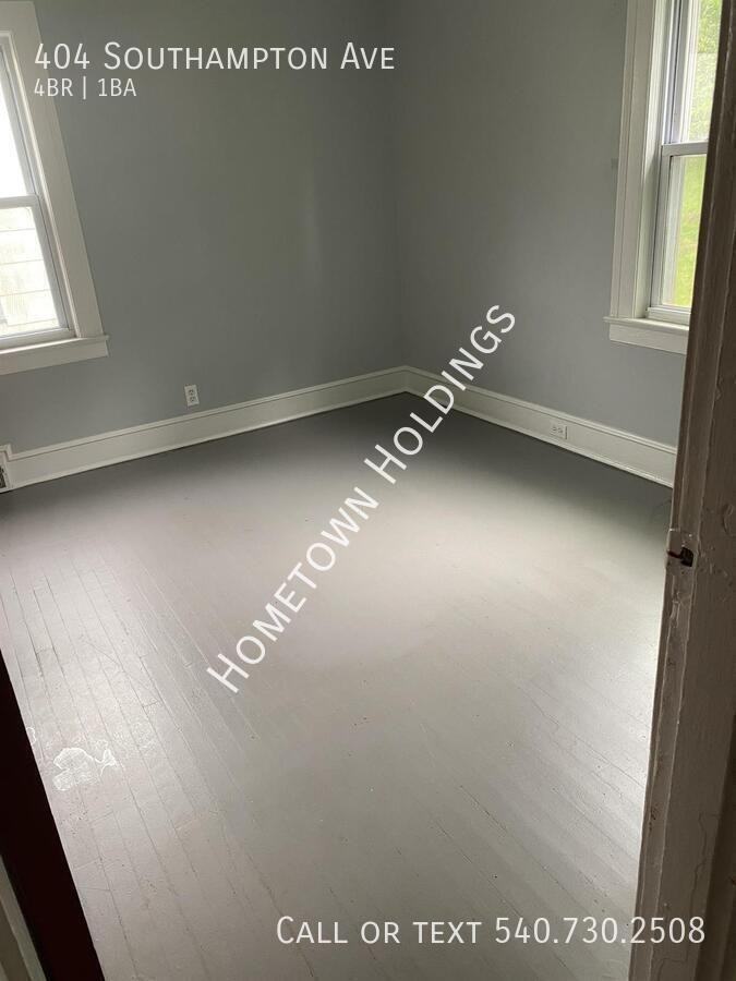 404 Southampton Ave - Photo 6 of 8