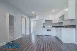 4163 Lockland Pl #2D - Photo 1 of 1