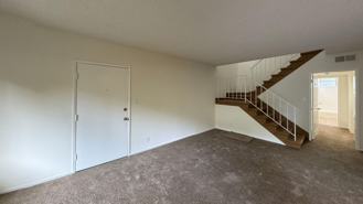 2014 Cloverfield Blvd #4 - Photo 1 of 1