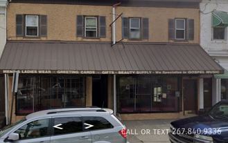 2723 W 3rd St #2B - Photo 1 of 1