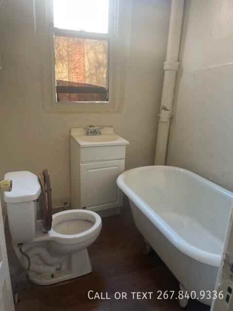 2723 W 3rd St #2B - Photo 5 of 8