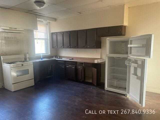 2723 W 3rd St #2B - Photo 6 of 8