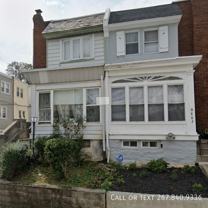 6460 Musgrave St #SFH - Photo 1 of 1