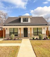 featured image of 207 N Tyler St