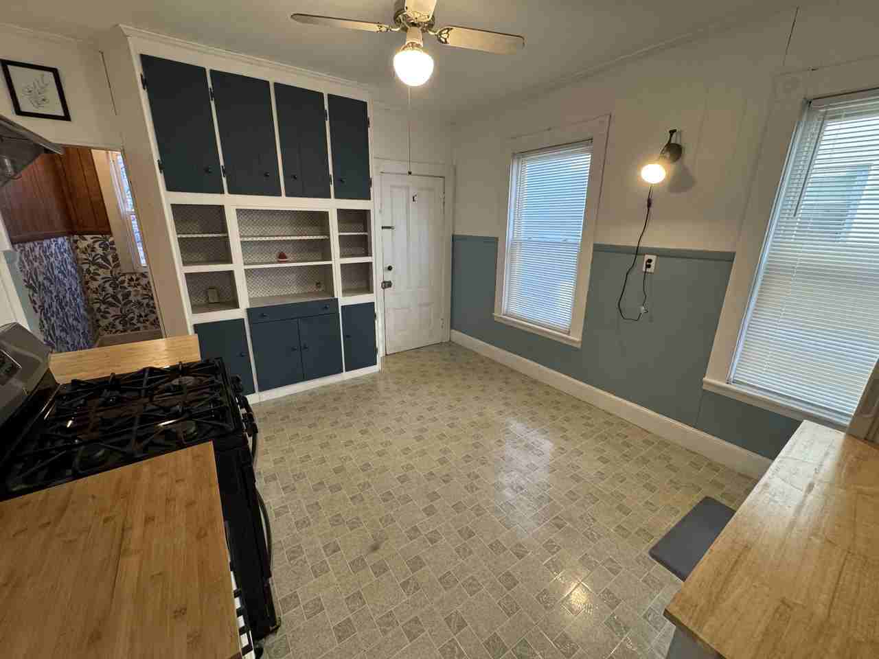 Highland Ave #1 - Photo 2 of 8