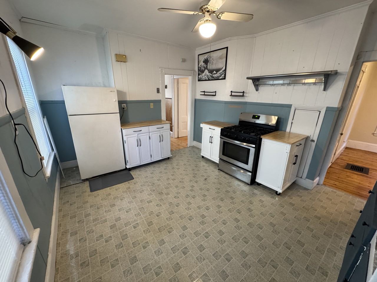 Highland Ave #1 - Photo 3 of 8