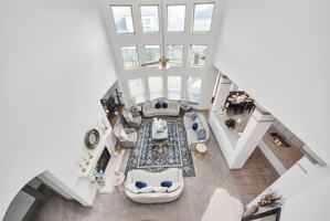 featured image of 1911 Sapphire Pines Ln #1911