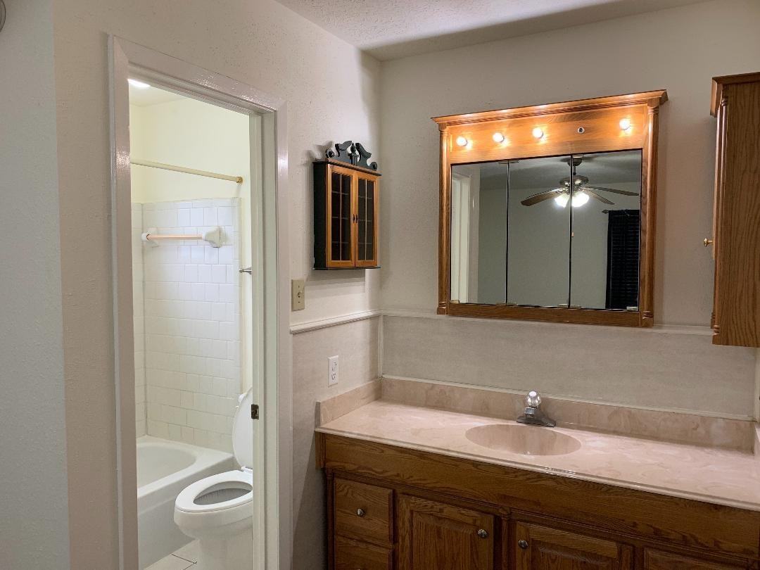 6814 Grant Dr #6814 - Photo 2 of 12