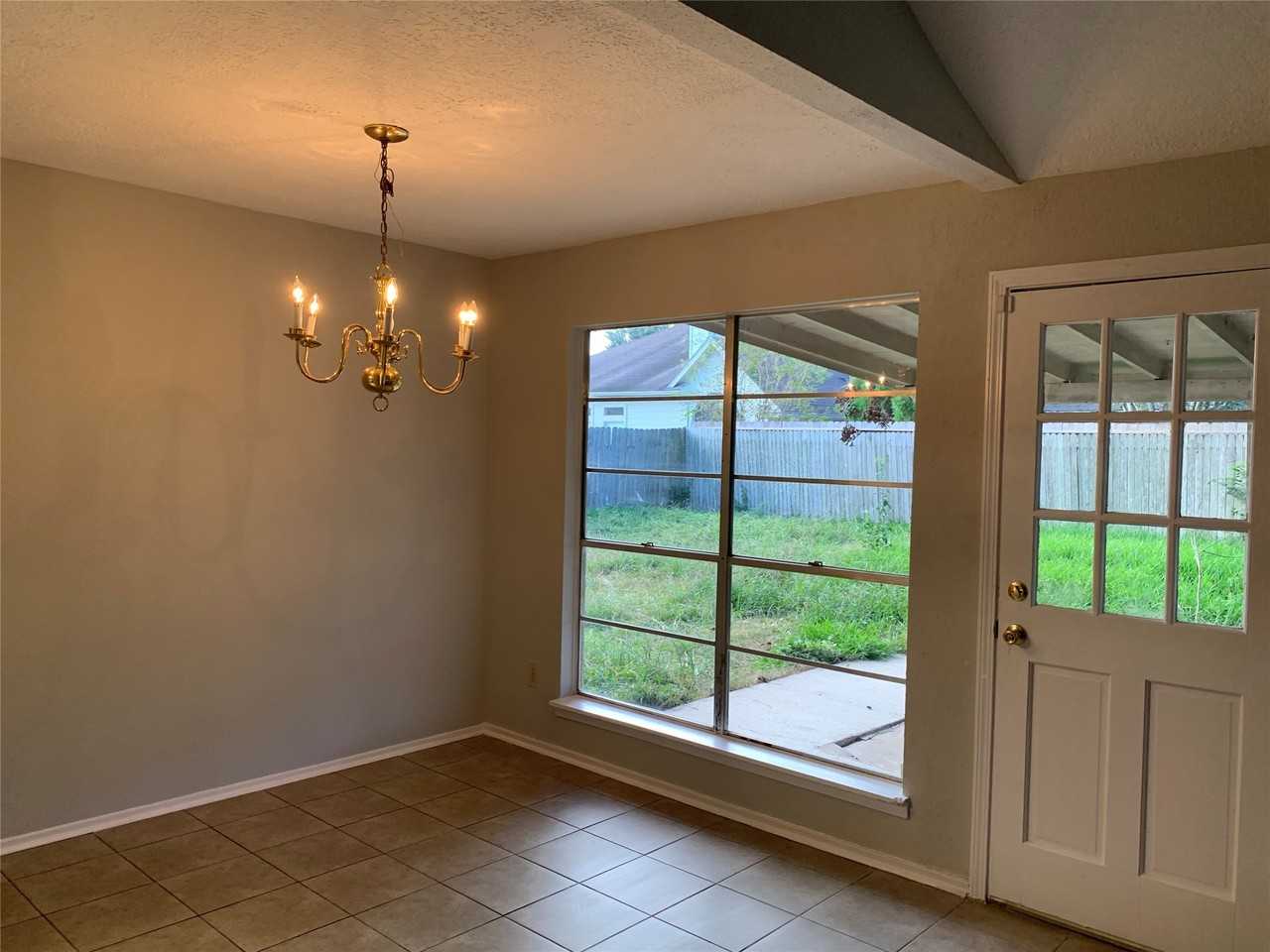 6814 Grant Dr #6814 - Photo 5 of 12