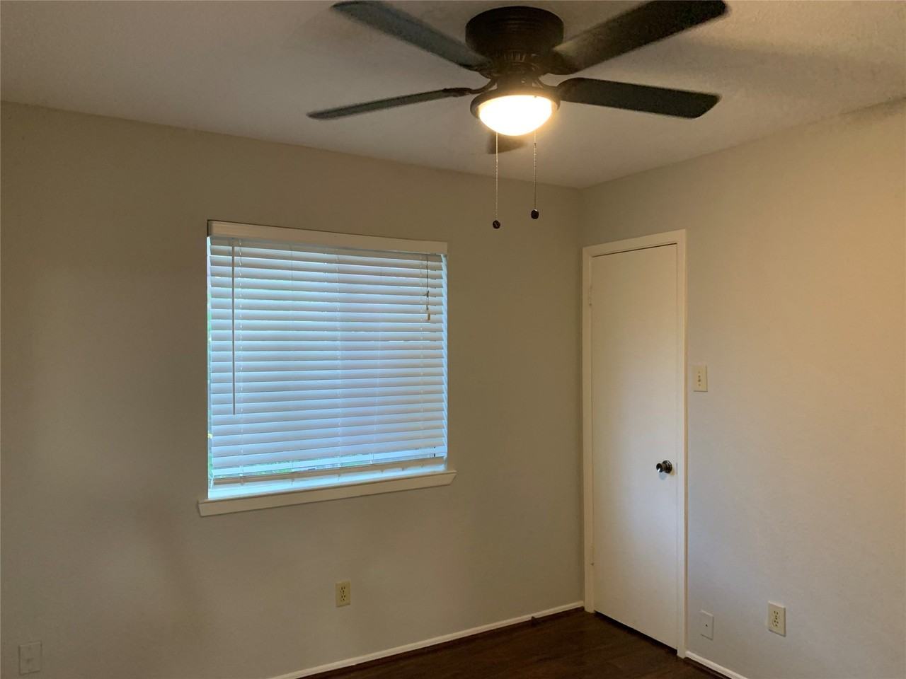 6814 Grant Dr #6814 - Photo 7 of 12