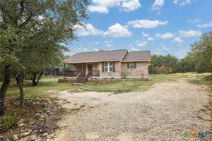 featured image of 1135 Twisted Oak Ct #1135