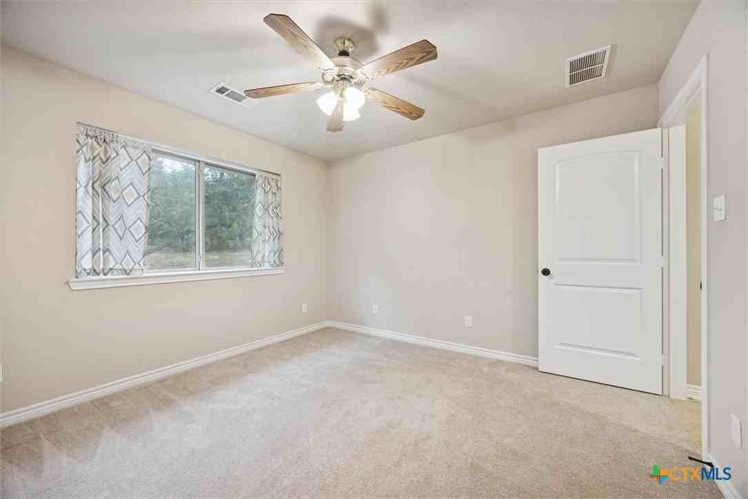 1135 Twisted Oak Ct #1135 - Photo 2 of 17