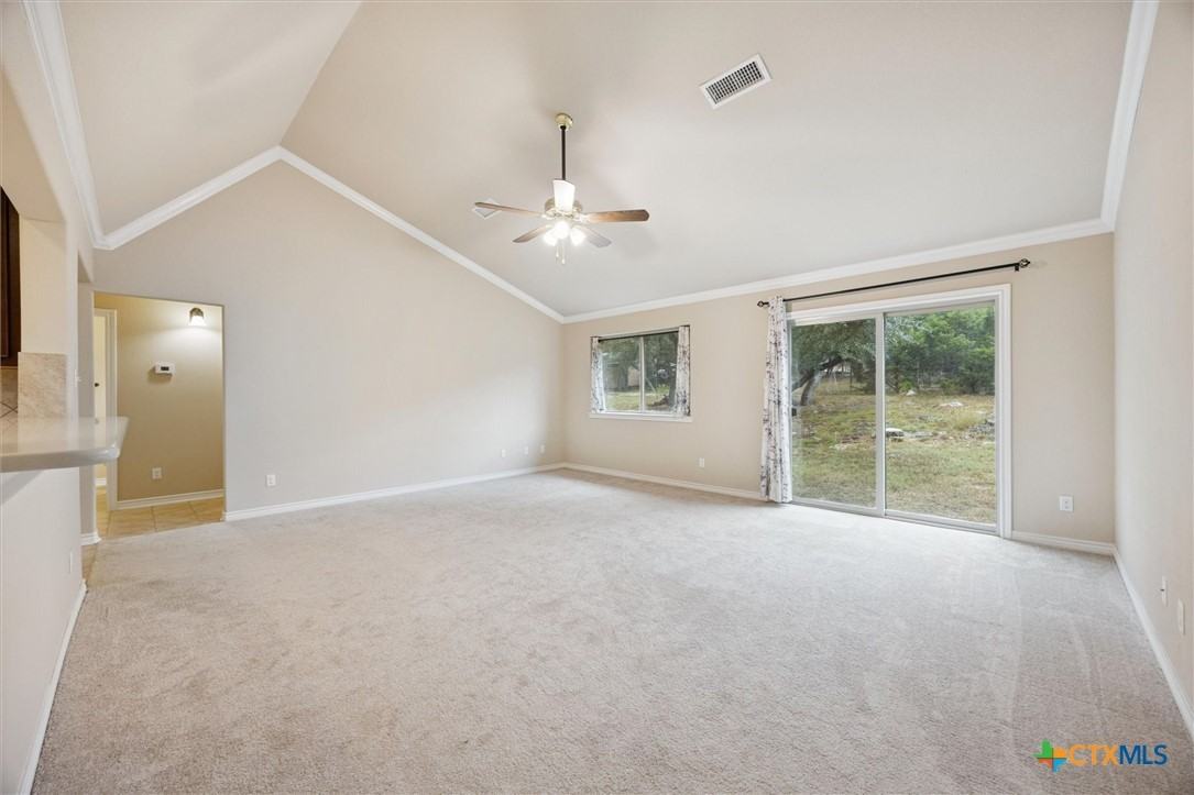 1135 Twisted Oak Ct #1135 - Photo 3 of 17