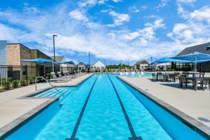 featured image of 23823 Cumberland Ridge Dr