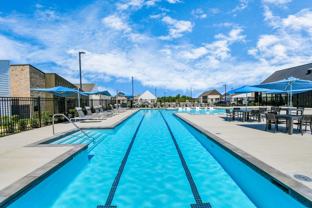 23823 Cumberland Ridge Dr - Photo 1 of 1