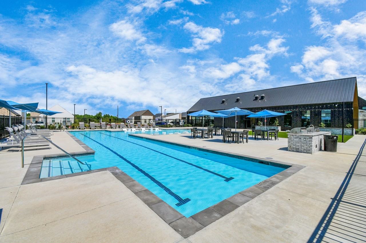 23823 Cumberland Ridge Dr #23823-107 - Photo 2 of 45