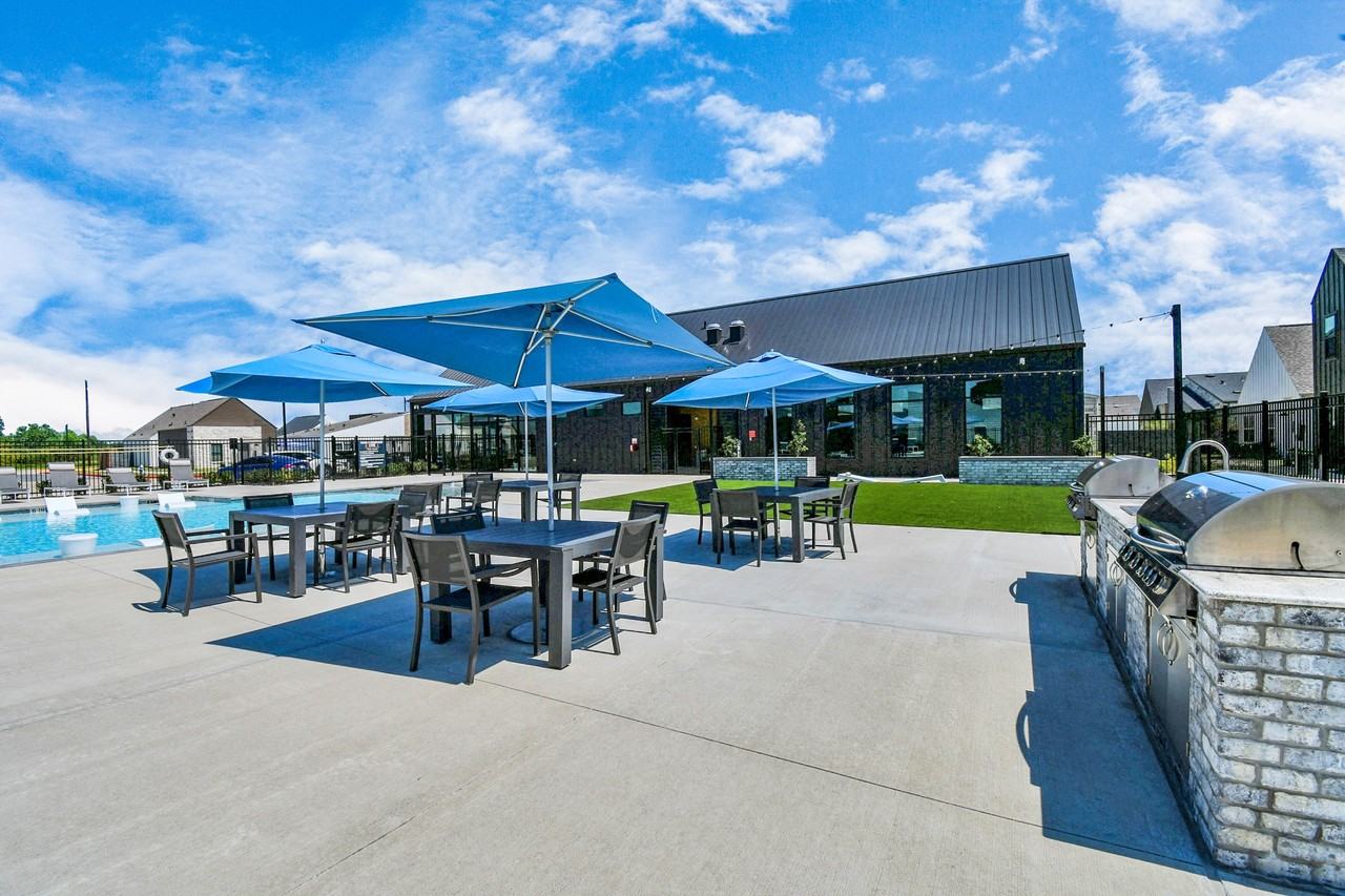 23823 Cumberland Ridge Dr #23823-107 - Photo 3 of 45