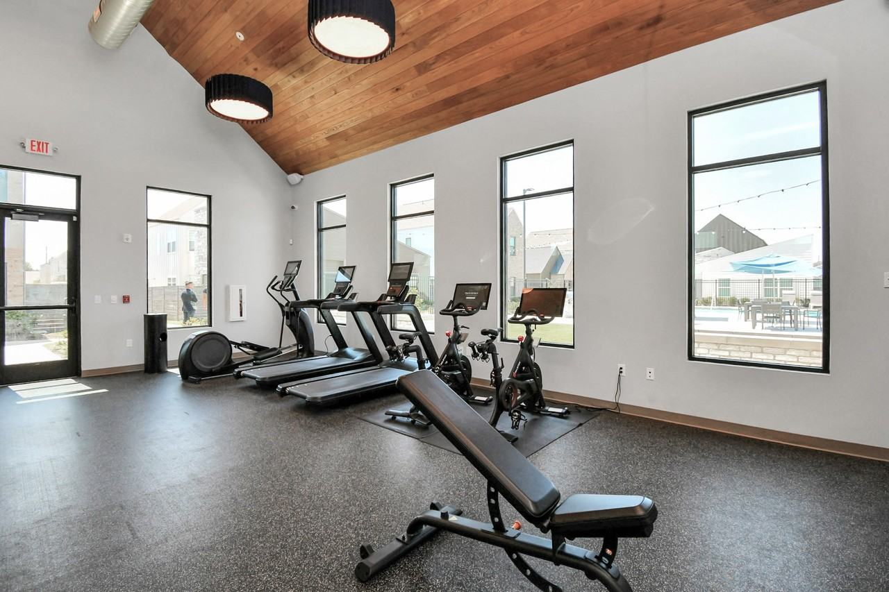 23823 Cumberland Ridge Dr #23823-107 - Photo 4 of 45