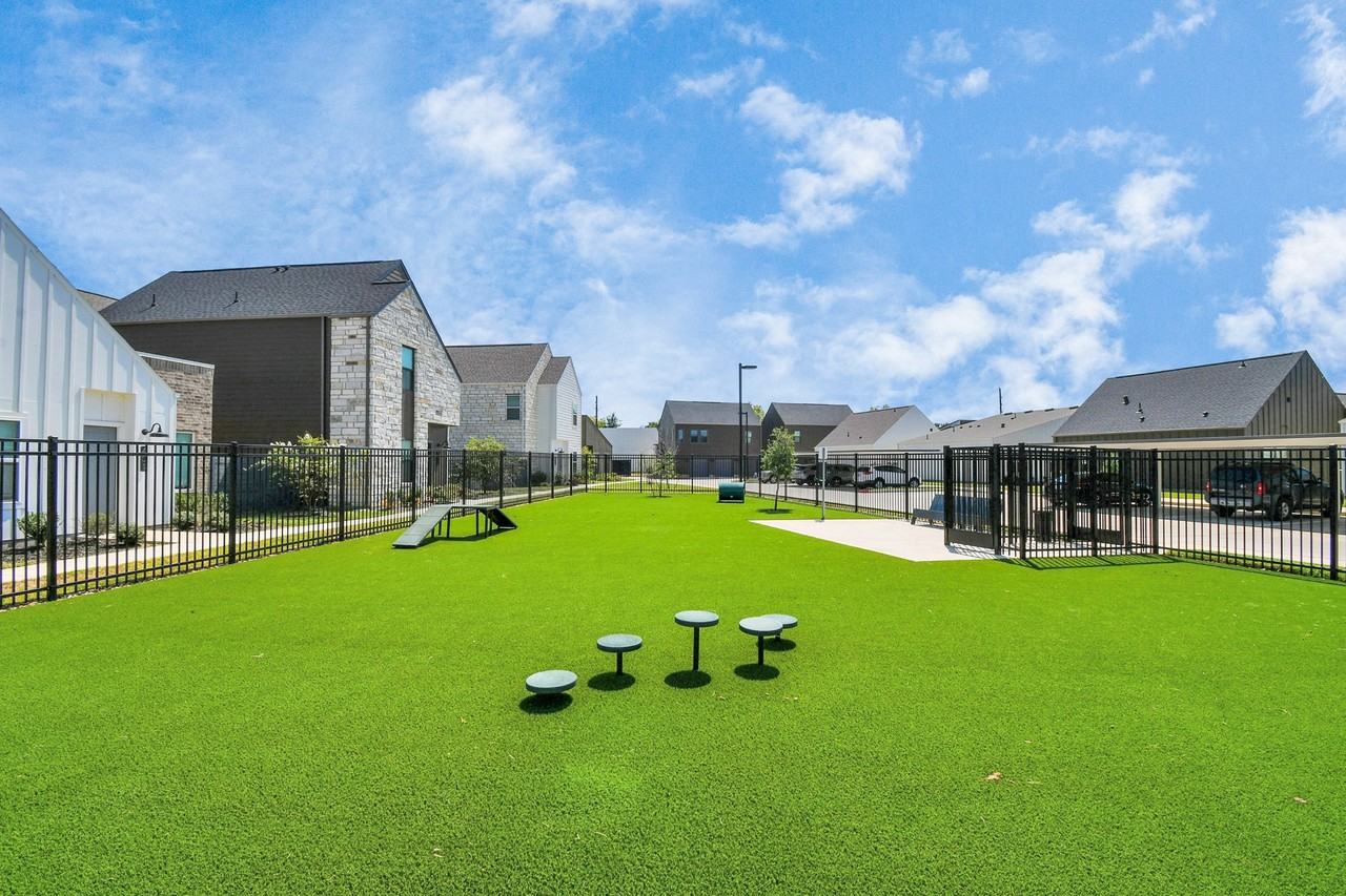 23823 Cumberland Ridge Dr #23823-107 - Photo 6 of 45