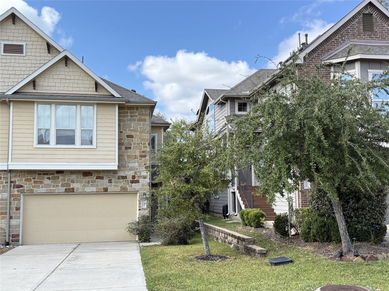 134 Mimosa Silk Ct #134 - Photo 2 of 6