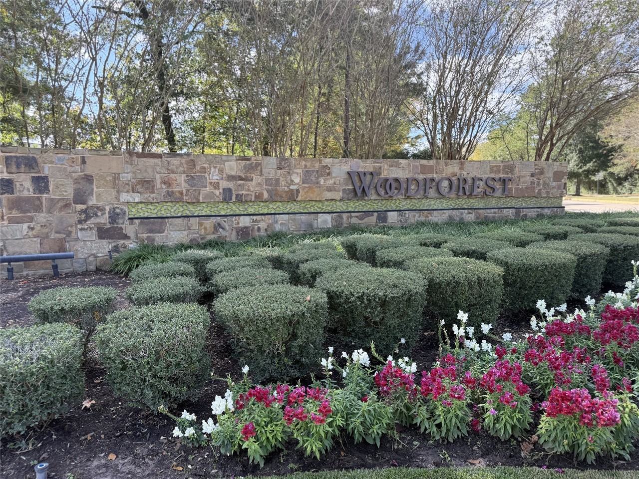 134 Mimosa Silk Ct #134 - Photo 5 of 6