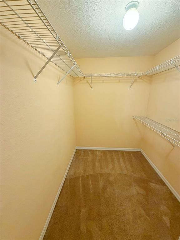 12 Point Of Woods Dr #12 - Photo 6 of 17