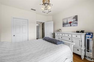 1216 S Missouri Ave - Photo 1 of 1