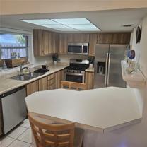 11461 Nw 45th Pl #11461 - Photo 1 of 1