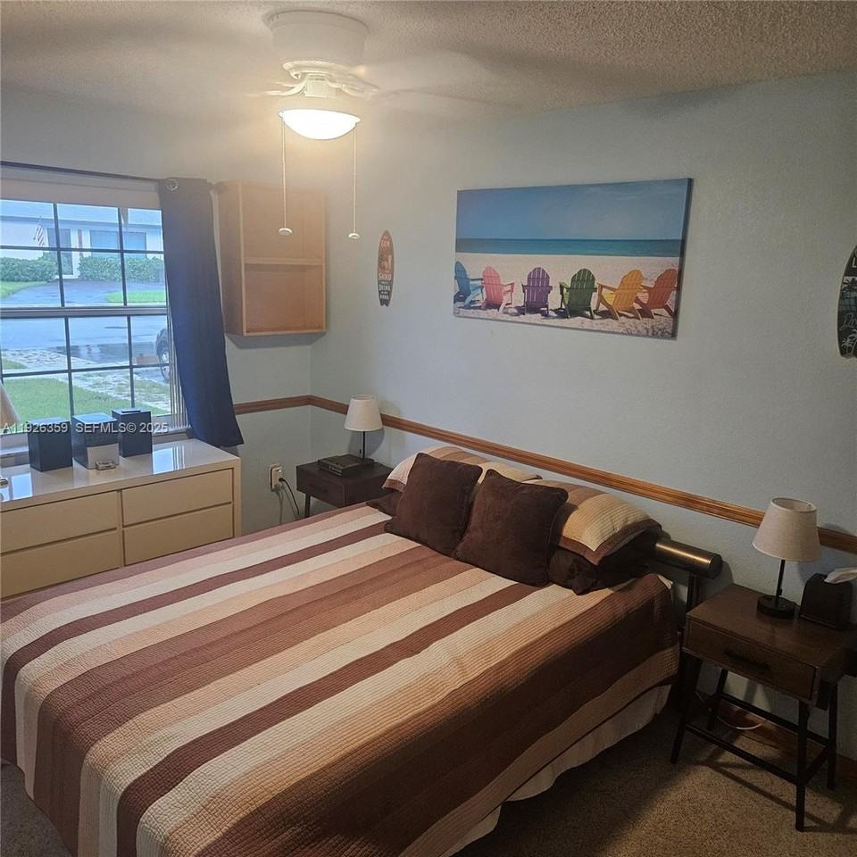 11461 Nw 45th Pl #11461 - Photo 2 of 33