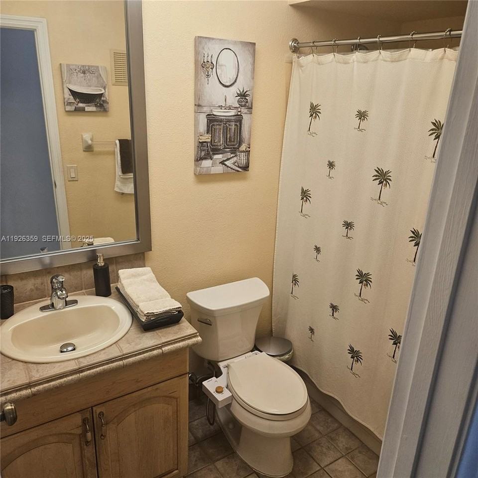 11461 Nw 45th Pl #11461 - Photo 7 of 33