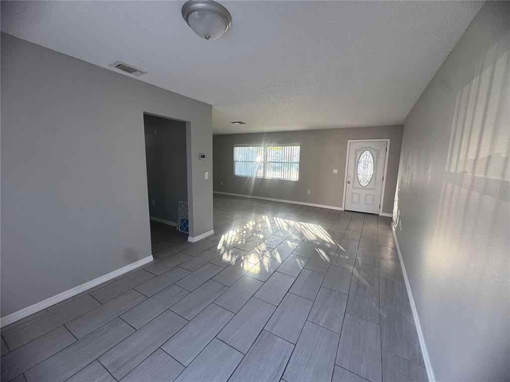 13016 Sirius Ln #13016 - Photo 5 of 13