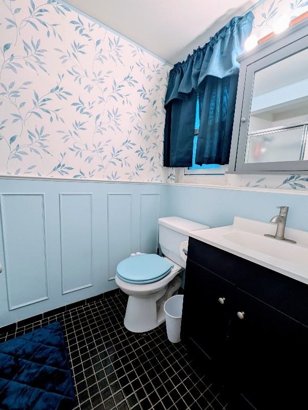 2275 W Coronet Ave - Photo 7 of 7